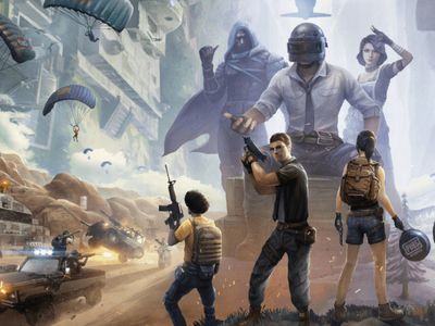 PUBG Mobile nick değiştirme nasıl yapılır? Pubg mobile isim değiştirme yöntemleri