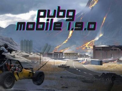 PUBG Mobile Orest nedir, ne demek?