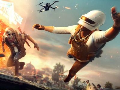 PUBG Mobile Premium Sandık geldi mi, ne zaman gelecek?