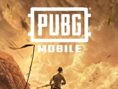 PUBG Mobile premium sandık ne zaman gelecek, hangi tarihte?