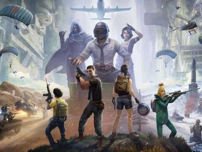 PUBG Mobile Redeem Kodu nedir, nasıl alınır? 2022 PUBG Mobile Redeem en güncel ücretsiz kodları