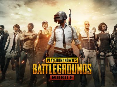 PUBG Mobile zombi modu nedir, nasıl oynanır? PubG mobile zombi modu oynama