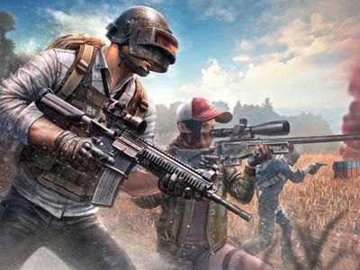 PUBG oyunu açılmama sorunu! PUBG açılamama sorununu çözme yöntemleri