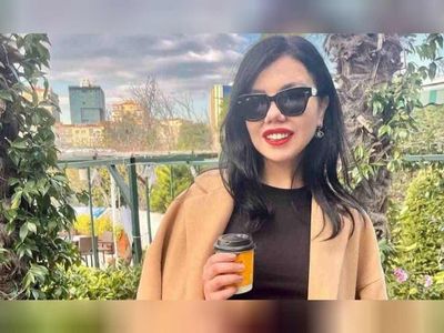 Pucca kimdir, evli mi, çocuğu var mı? Selen Pınar Işık kimdir? Yazar Pucca'nın gerçek adı ve biyografisi