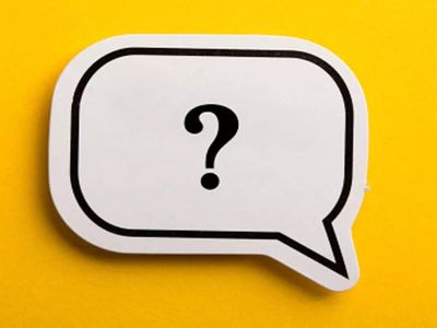 Püf noktası deyimi ne anlama geliyor? TDK püf noktası deyimi sözlük anlamı nedir?
