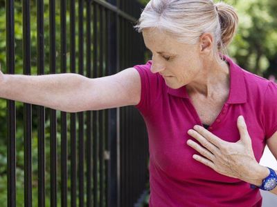 Pulmoner Emboli Nedir?