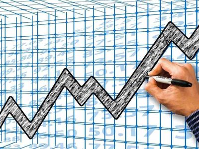 Purchase ne demek? PMI nasıl ölçülür? PMI verisi ile ilgili tüm detaylar