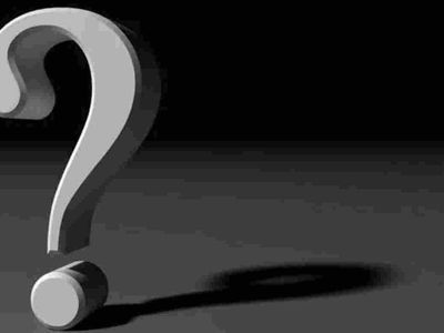 Puşt nedir, ne demek? TDK anlamı ile puşt ve kullanımı
