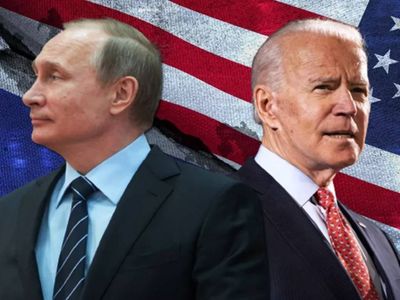 Putin ABD’yi karıştırdı: Rusya ABD’yi mağlup etti