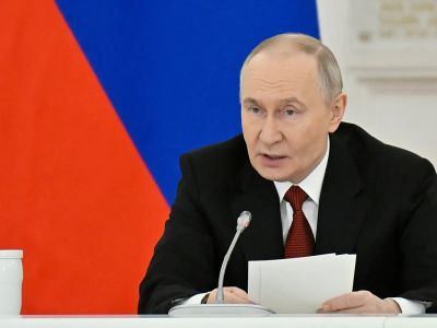 Putin Grönland’a fiyat biçti: “200–250 milyon dolar eder”