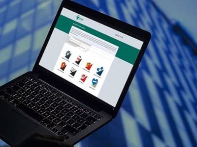 Putin, interneti dış dünyaya kapatma planını devreye sokuyor: 11 Mart'ta internet bağlantısı kesilecek!