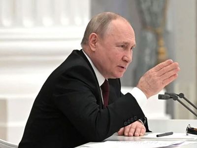 Putin komşu ülkelere seslendi: Durumu daha da kötüleştirmeyin