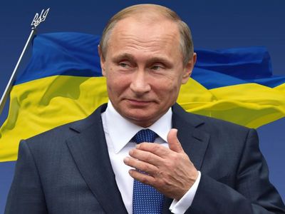 Putin müzakere için çağrı yaptı: İstanbul masasına geri dönelim