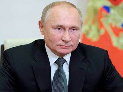 Putin yeni ortaklarını açıkladı: Adil bir dünya için ortağımız İslam ülkeleri
