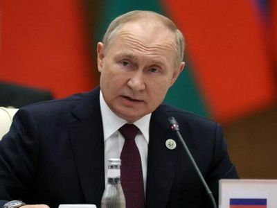 Putin’den Avrupa’ya çağrı: Yaptırımları kaldırın