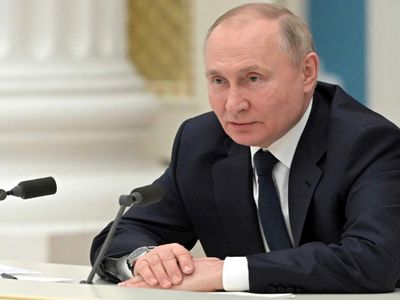 Putin’den dikkat çeken açıklama: Tahıl Koridoru’ndan çıkabiliriz