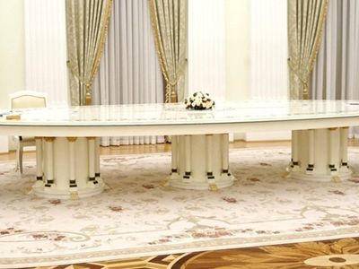 Putin'den Flaş Açıklama: Avrupa Ülkeleri Rusya İle Çatışmanın İçine Çekilecek