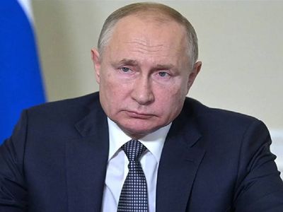 Putin’den Taksim patlaması için taziye mesajı: İşbirliğine hazır olduğumuzu yeniden teyit ediyoruz