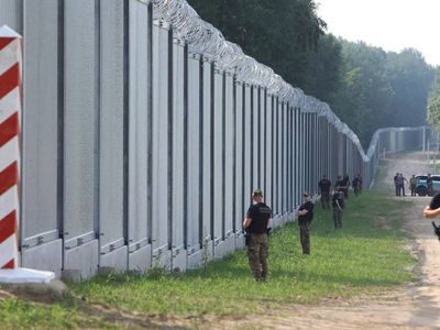 Putin’e bir kötü haber daha geldi: O ülkeden de yasak geldi