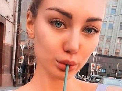 Putin’e psikopat demesiyle tanınan Gretta Vedler cesedi bavula tıkılmış şekilde bulundu