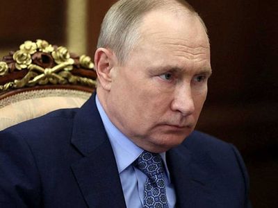 Putin'in ruble kararı Avrupa ülkelerinde panik yaşattı: AB'den yanıt gecikmedi!