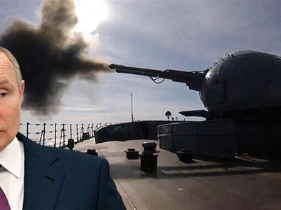Putin'in savaşı bitirme şartı ne? Rusya ve Ukrayna savaşı nasıl biter? Putin şartlarını açıkladı