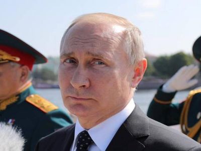 Putin’in seferberlik ilanı korkuttu: Üçüncü Dünya Savaşı başlıyor mu?