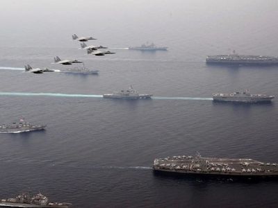 Putin’in son hamlesi dünyayı ayağa kaldırdı: Çok sayıda ülkede kırmızı alarm verildi