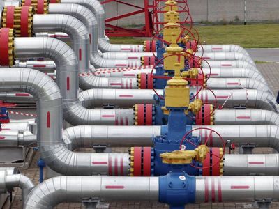 Putin’in sözleri Rus basınında manşet oldu: ‘En güvenilir doğal gaz ortağı Türkiye’