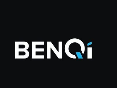 Qi coin nedir? Qi coin projesi ve yol haritası