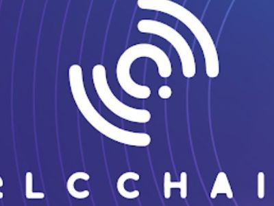 Qlc coin nedir? Qlc coin projesi ve yol haritası