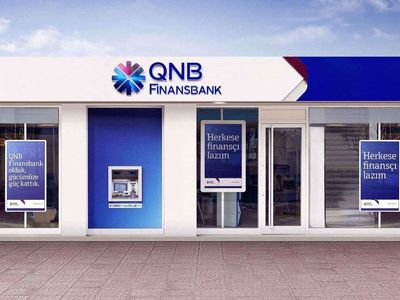 QNB Finansbank hesap bakiyemi nasıl sorgularım?