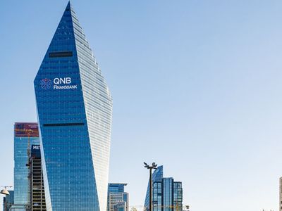 QNB Finansbank'tan Çok Konuşulacak Karar! Aşı Olmayanları Binaya Almayacaklar