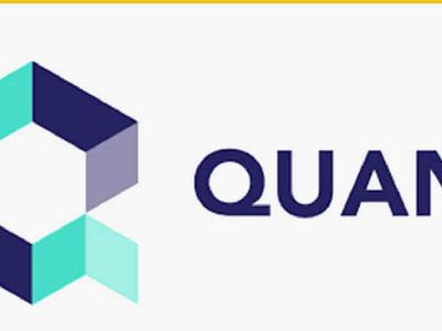Qnt coin nedir? Quant coin projesi ve yol haritası