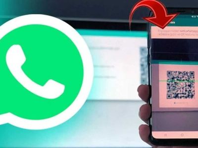 QR kod olmadan WhatsApp Web'e giriş yapılır mı? WhatsApp Web QR kod olmadan kullanılır mı? WhatsApp Web'e QR kodsuz giriş