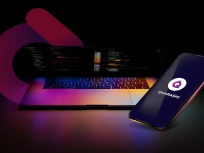 QUA coin nedir? MEXC QUA coin projesi ve yol haritası