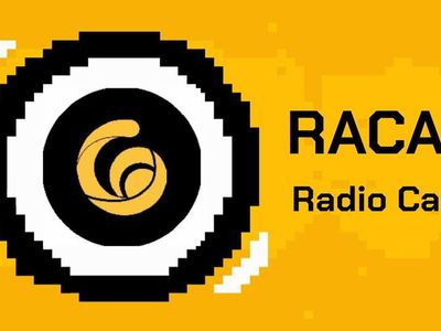 RACA Coin geleceği, 2022-2024 RACA Coin yorum