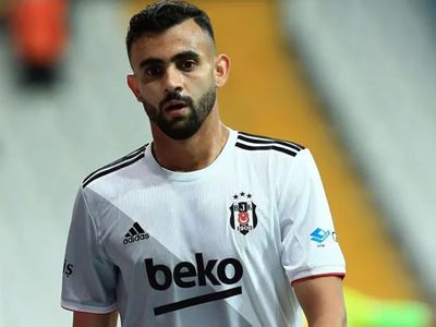 Rachid Ghezzal'dan Çarpıcı Açıklamalar