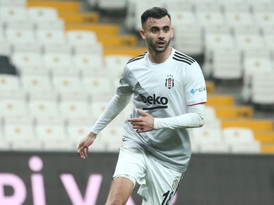Rachid Ghezzal'ın Menajerinden Transfer Açıklaması!