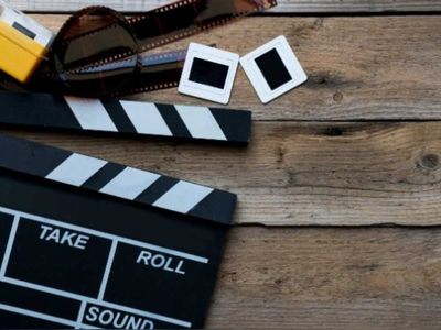 Radyo, Televizyon ve Sinema DGS 2022 taban puanları ve bölüm kontenjanları