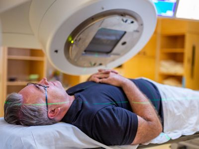 Radyoterapi Nedir?