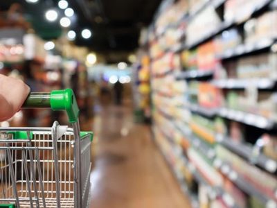 Raf etiketlerine standart geliyor: Yeni dönemde bu şekilde satılamayacak!