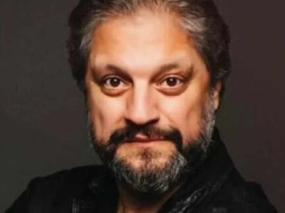 Ragıp Savaş kimdir? Ragıp Savaş başörtülülere ne dedi? Ragıp Savaş'dan küfür rezaleti