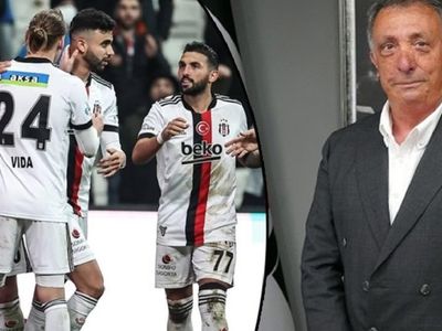 Rain Yazılım kime ait? Rain Yazılım sahibi kimdir? Rain Yazılım Beşiktaş sponsoru oldu