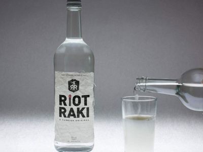 Rakı fiyatları ne kadar? 35'lik, 70'lik, 100'lük Yeni Rakı Haziran 2022 fiyatları