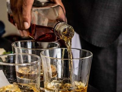 Rakı, votka ve viski fiyatları ne kadar oldu?