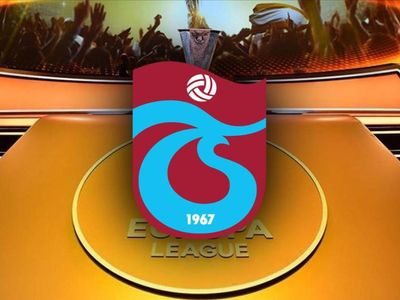 Rakipler belli oldu: Trabzonspor UEFA Avrupa Ligi’nde hangi grupta olacak, kimlerle eşleşti? Trabzonspor hangi grupta?