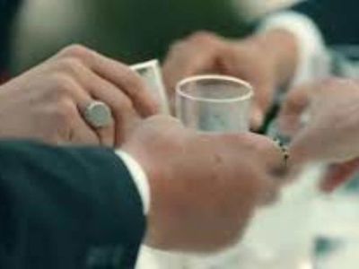 Rakıya zam üstüne zam! Bir rakı grubu daha zamlardan nasibini aldı