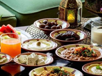 Ramazan 11. gün iftar menüsü: Bugün iftarda ne pişirsem? En pratik ve lezzetli iftar yemekleri tarifleri