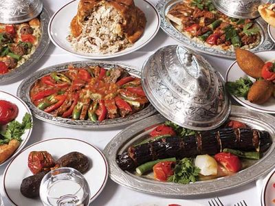 Ramazan 15. gün iftar menüsü: Bugün iftarda ne pişirsem? En pratik, güzel ve lezzetli iftar yemekleri malzemeleri ve tarifleri
